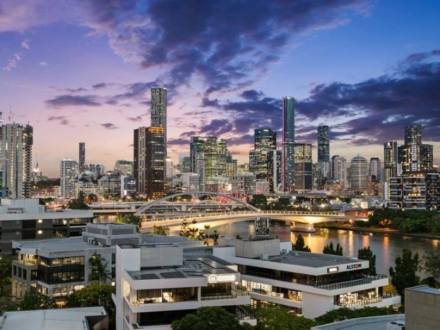 Apartment for sale in Toombul, Queensland