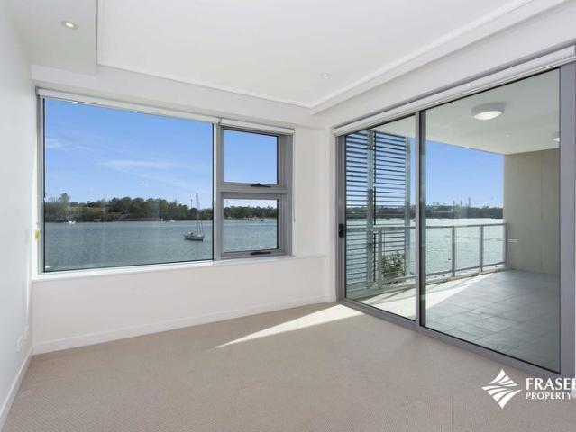 Apartment for rent in Toombul, Queensland
