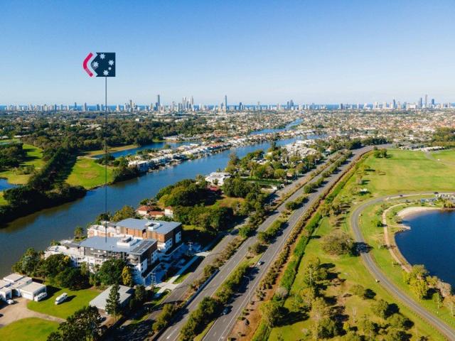 Apartment for sale in Fernbrook, Queensland