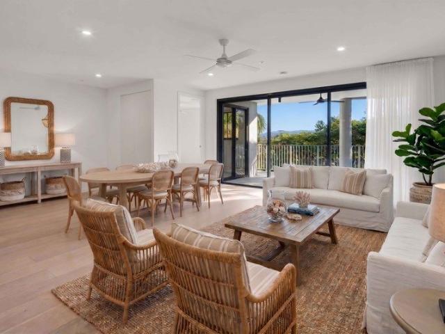 Apartment for sale in Fernbrook, Queensland