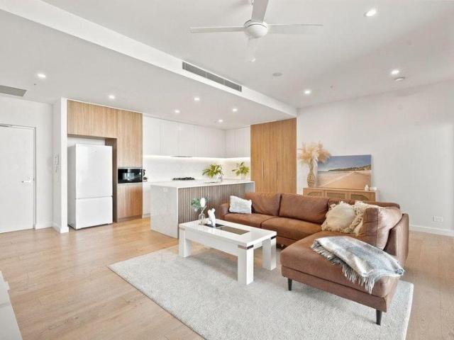 Apartment for sale in Toombul, Queensland
