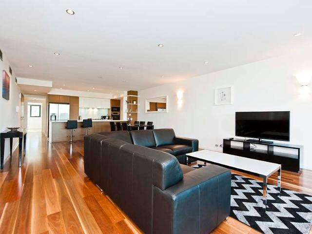Apartment for rent in Cockburn, Western Australia