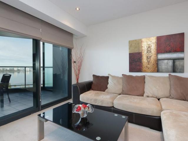 House for rent in Cockburn, Western Australia