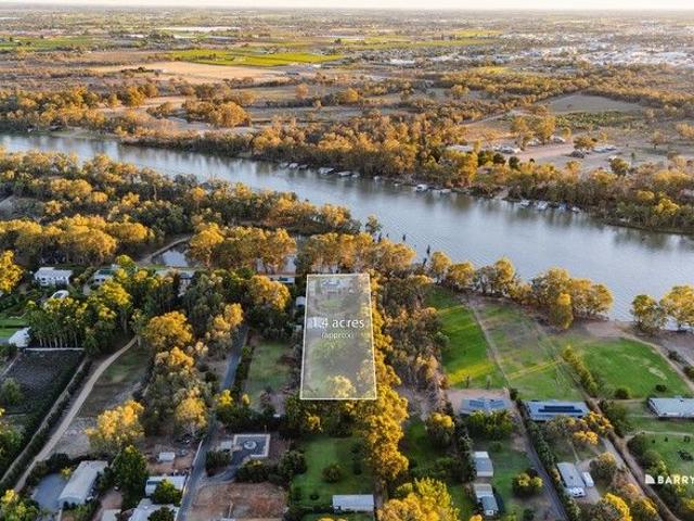 House for sale in Buronga, New South Wales
