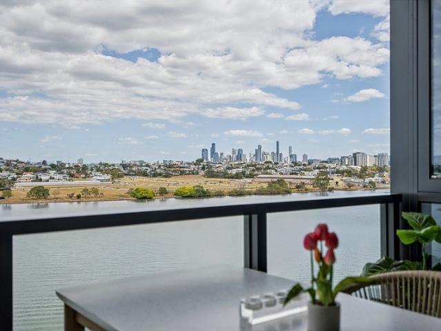 Apartment for sale in Toombul, Queensland