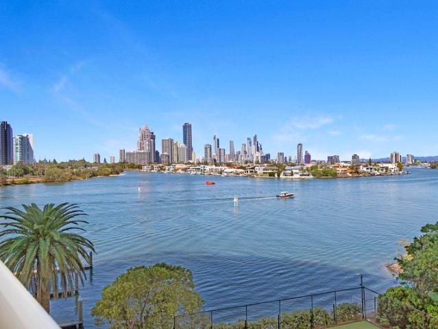 Apartment for sale in Fernbrook, Queensland