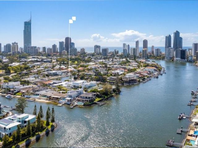 House for sale in Fernbrook, Queensland