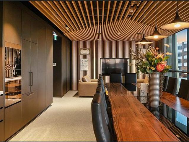 Apartment for rent in Rivervale, Western Australia