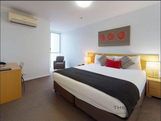 Granny Flat for rent in Rockhampton City, Rockhampton