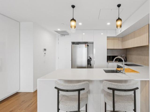 Apartment for sale in Rivervale, Western Australia
