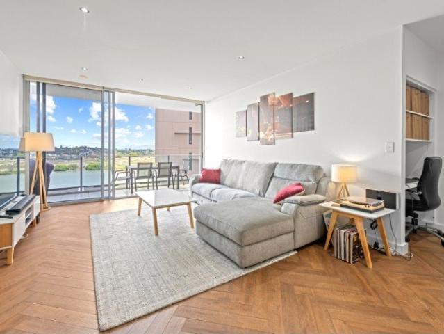 Apartment for rent in Toombul, Queensland