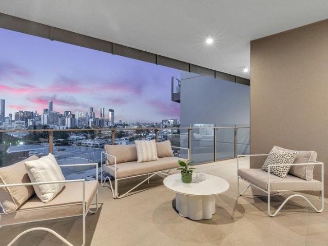 Apartment for sale in Toombul, Queensland