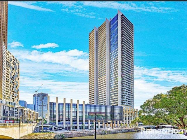 Apartment for sale in Sydney, New South Wales