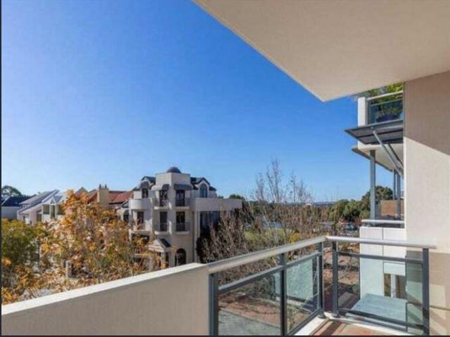 House for rent in Cockburn, Western Australia