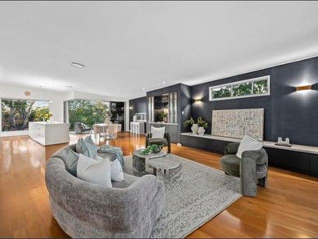 House for rent in Yeronga, Greater Brisbane