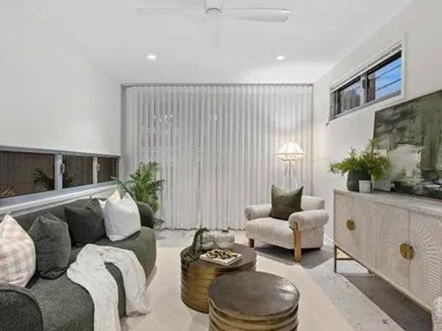 House for rent in Yeronga, Greater Brisbane