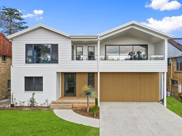 House for sale in Nowra, New South Wales