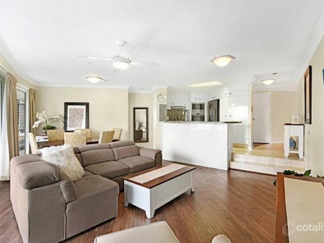 Apartment for sale in Fernbrook, Queensland