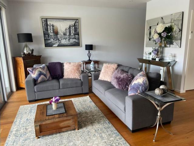 House for rent in Warrnambool, Victoria