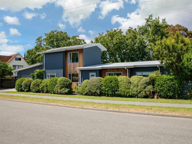 House for rent in Blenheim Central, Marlborough