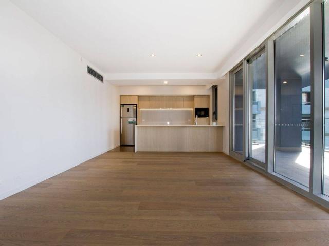 Apartment for rent in Cockburn, Western Australia