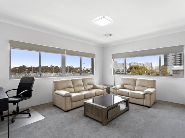 House for rent in Burswood, Town of Victoria Park