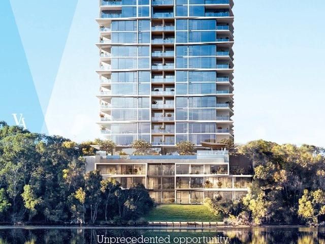 Apartment for sale in Rivervale, Western Australia