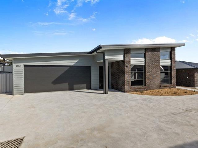 House for sale in Devonport, Tasmania