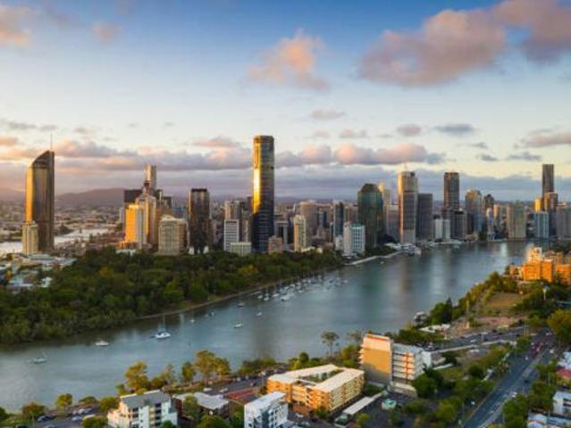 Apartment for sale in Toombul, Queensland