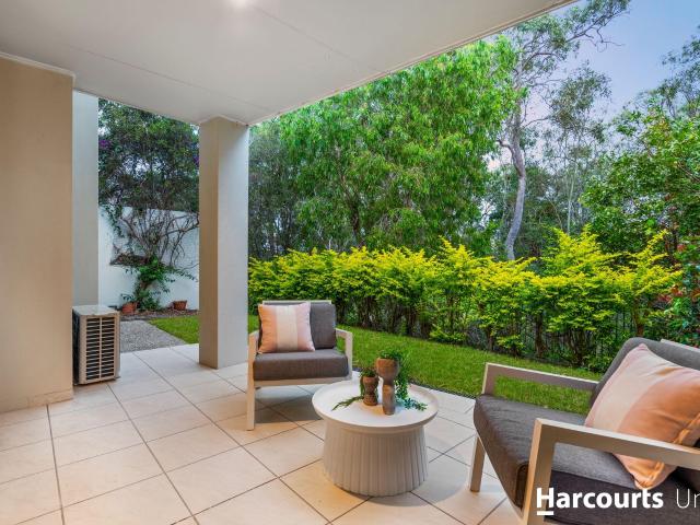 Townhouse for sale in Toombul, Queensland
