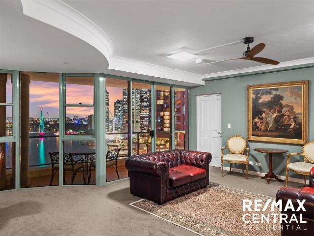 Apartment for sale in Toombul, Queensland