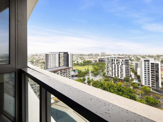 Apartment for rent in Northshore Brisbane, Greater Brisbane