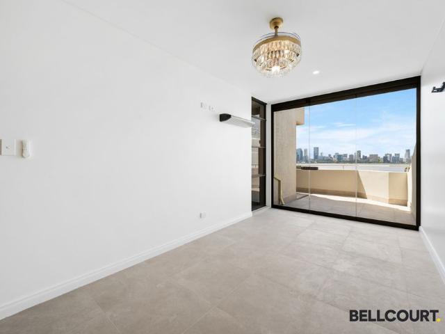 House for rent in Western Australia