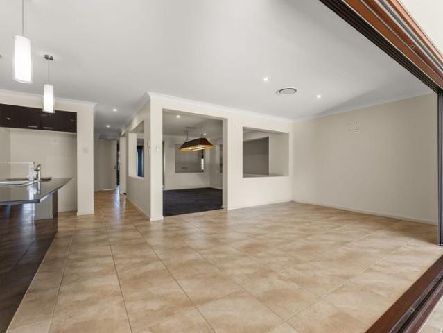 House for rent in Fernbrook, Queensland