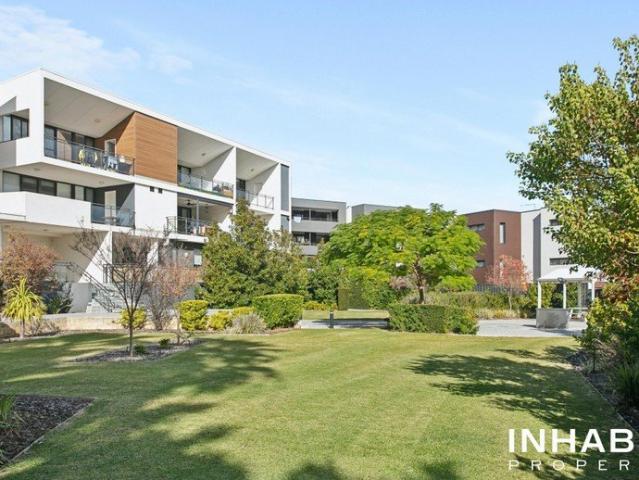 Apartment for sale in Maylands, Western Australia