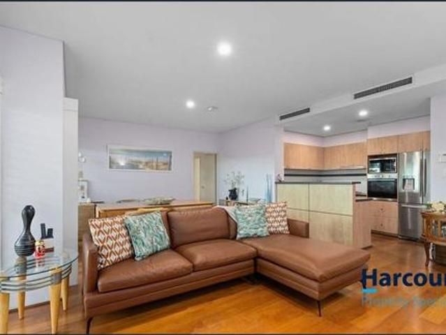 Apartment for rent in Como, Western Australia