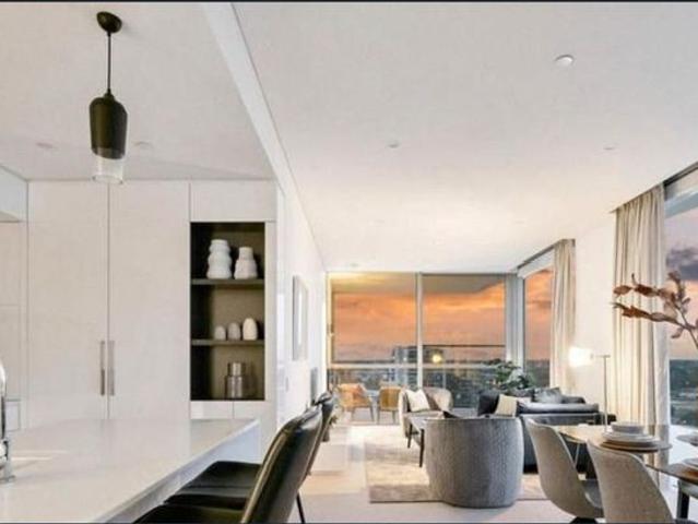 Apartment for rent in Rivervale, City of Belmont
