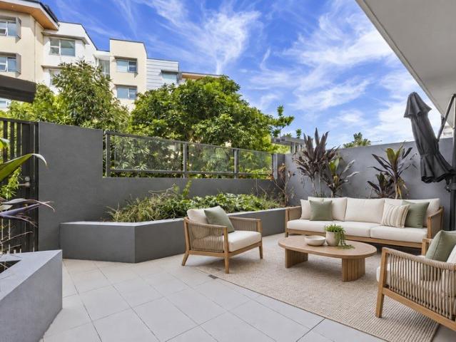 Apartment for sale in Northshore Brisbane, Greater Brisbane