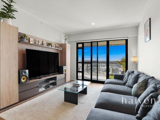 Apartment for sale in Burswood, Town of Victoria Park