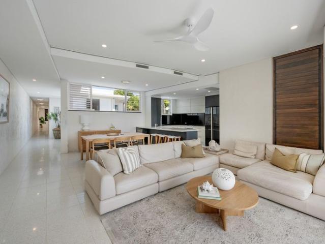 Apartment for rent in Tewantin, Queensland