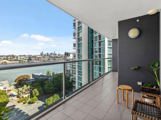 Apartment for sale in Toombul, Queensland