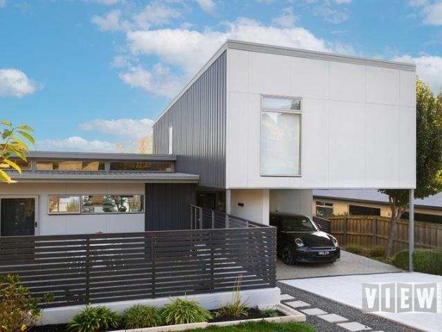 House for sale in Devonport, Tasmania