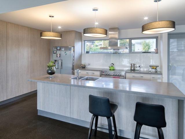 House for sale in Devonport, Tasmania