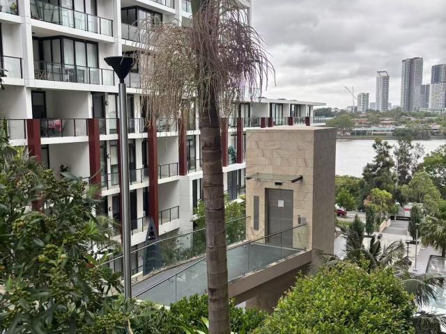 Apartment for sale in Ryde