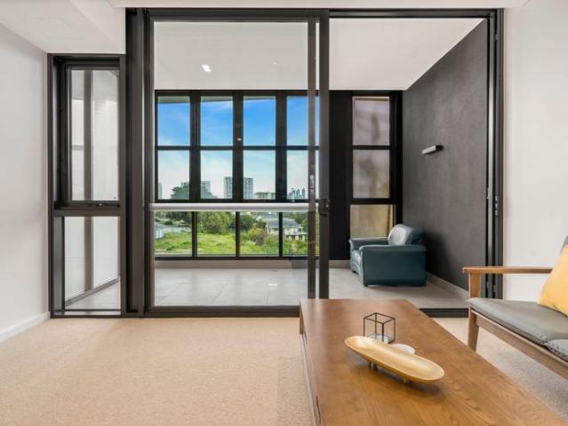 Granny Flat for rent in Rivervale, Western Australia