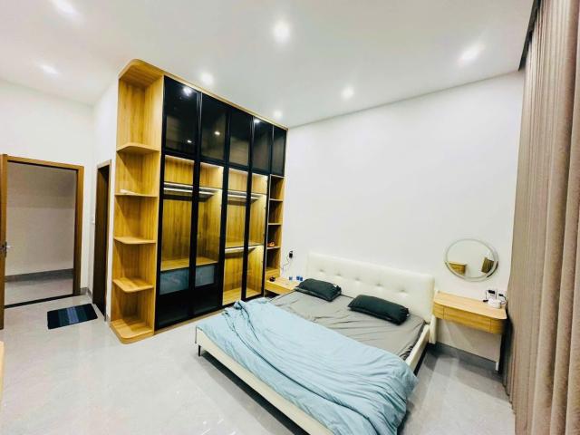 Biệt Thự cho thuê tại Đà Nẵng