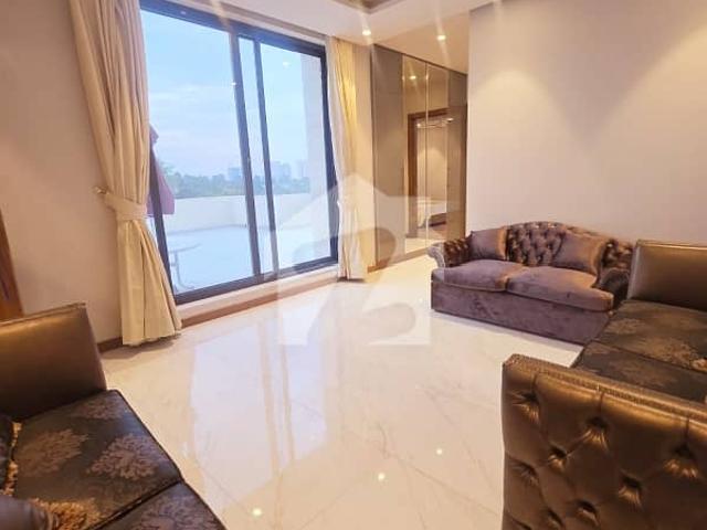 Property for rent in اسلام آباد, زون 1