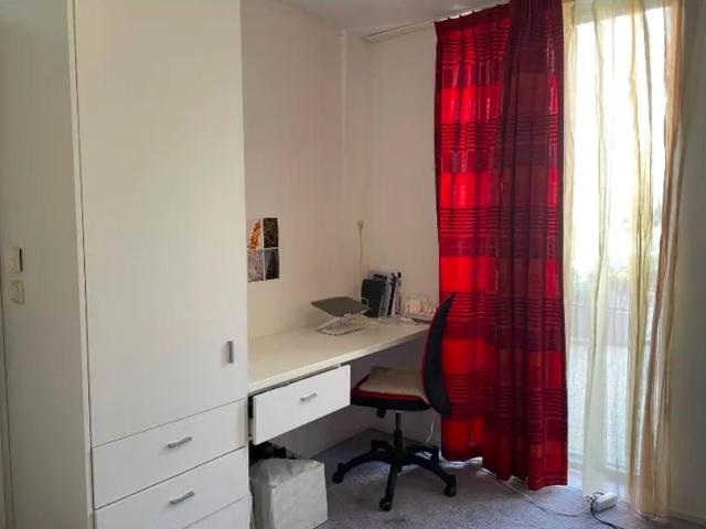 Kamer te huur in Binnenstad, Delft