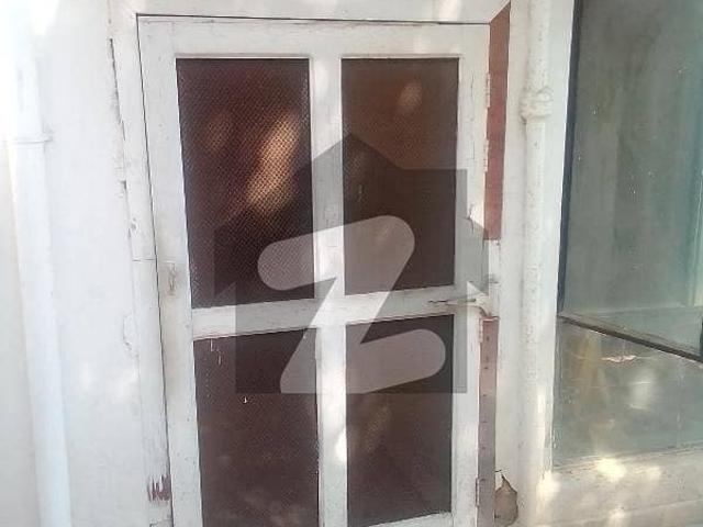 Room for rent in Islamabad