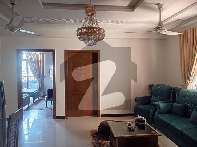 Room for rent in Islamabad